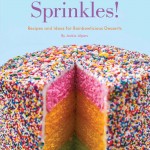 Sprinkles-Recipes-and-Ideas-for-Rainbowlicious-Desserts_cover_-photo