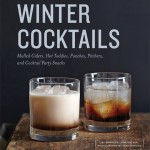 winter_cocktails_72dpi